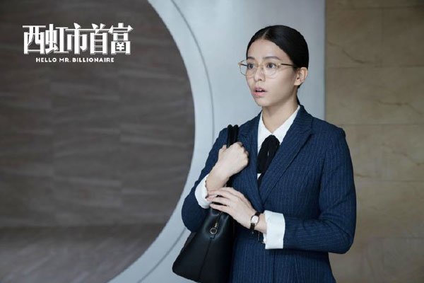 �����Ǹ���������Ƭ ��������ܿ��Ա���һģһ��