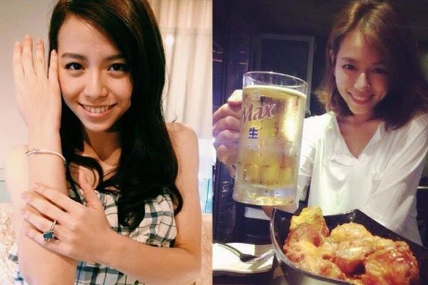 �����Ǹ���������Ƭ ��������ܿ��Ա���һģһ��