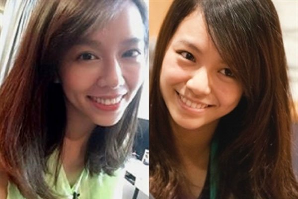 �����Ǹ���������Ƭ ��������ܿ��Ա���һģһ��