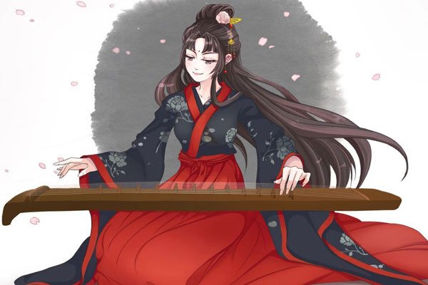 bվī��Ϊʲô�ǽ��� ���Ĺ���ˮƽ̫������