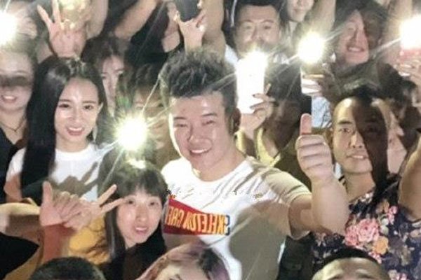 ����ľɭ����������ʵ���� ֱ�����ԭ����ʲô