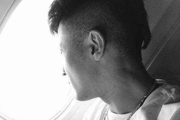 �����Ž��Ǹ�ʲô�������� Ϊʲô��Ϊ����ս��