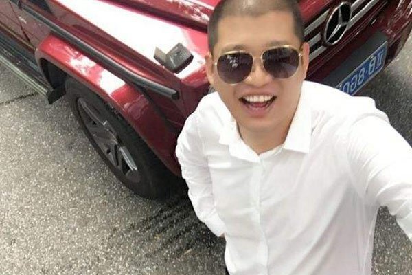 �����Ž��Ǹ�ʲô�������� Ϊʲô��Ϊ����ս��