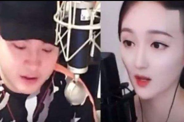 �����Ž��Ǹ�ʲô�������� Ϊʲô��Ϊ����ս��