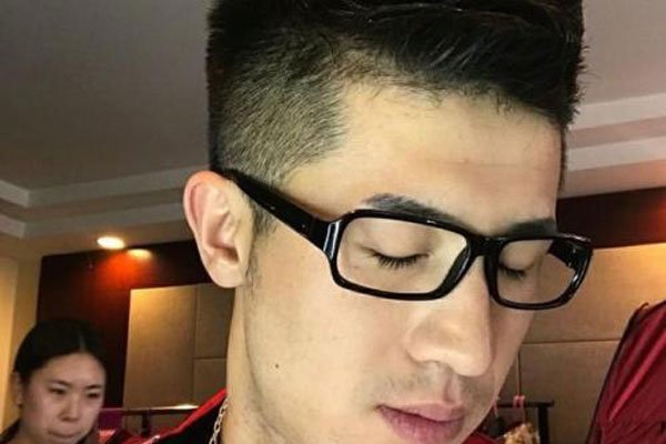 �����Ž��Ǹ�ʲô�������� Ϊʲô��Ϊ����ս��