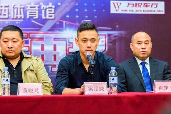 �����Ž��Ǹ�ʲô�������� Ϊʲô��Ϊ����ս��