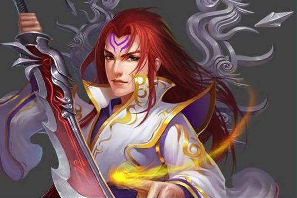 邪恶帝漫画是什么意思 不过是腐女和宅男的世界
