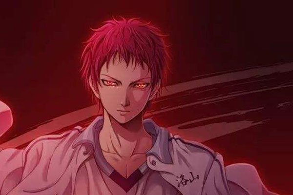 邪恶帝漫画是什么意思 不过是腐女和宅男的世界