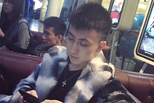 �ط�king���������� �������Ϻ��ǵ�һ��λ��
