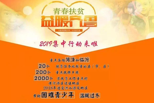 ���������ᱳ��ʲô��˼ ���ֳ��˰��ŵ�һ����˼