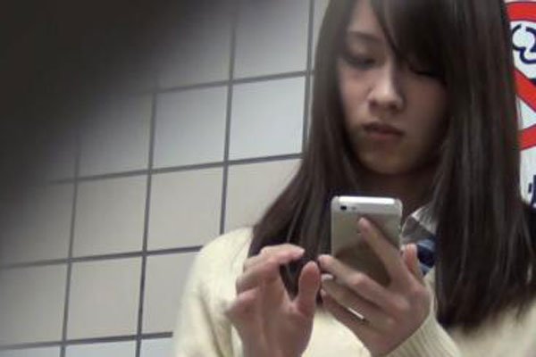 ����gif��̬�ų��� ����������Ҫ֪������