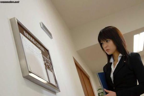 ����gif��̬�ų��� ����������Ҫ֪������