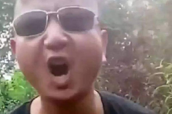 ��������giao��ʲô��˼ ����Ϊ�ǿͼһ�