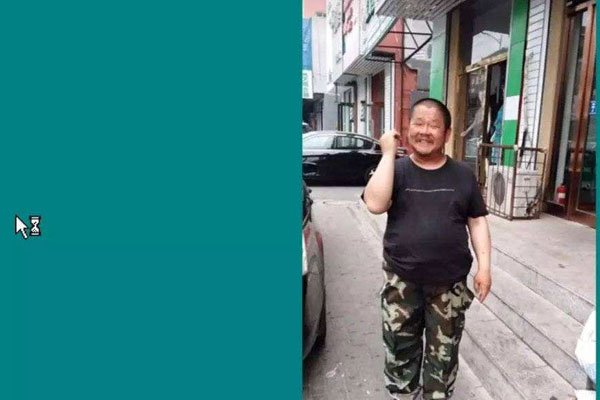 ��������giao��ʲô��˼ ����Ϊ�ǿͼһ�