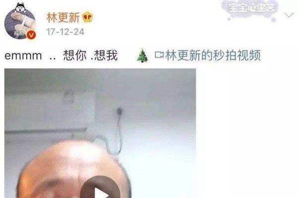 ��������giao��ʲô��˼ ����Ϊ�ǿͼһ�