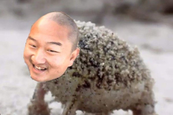 ��������giao��ʲô��˼ ����Ϊ�ǿͼһ�