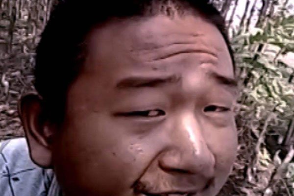 ��������giao��ʲô��˼ ����Ϊ�ǿͼһ�