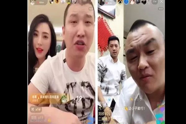 �����Ž�����ô��ȥ�� ����¿������˶��ɲ�����