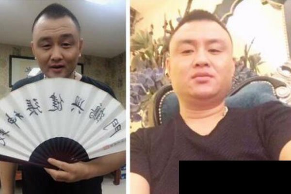 �����Ž�����ô��ȥ�� ����¿������˶��ɲ�����