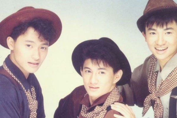 ��־��͸��������ô���� Ϊʲô����װ���