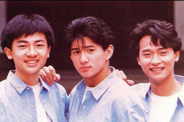 ��־��͸��������ô���� Ϊʲô����װ���