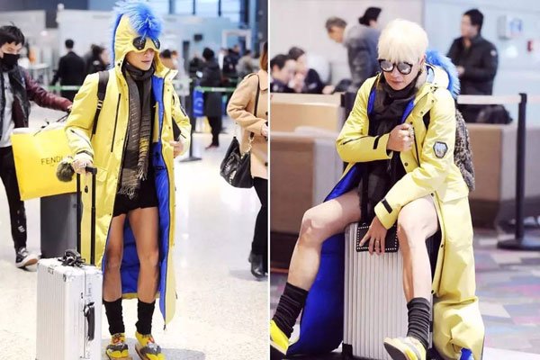 ��־��͸��������ô���� Ϊʲô����װ���