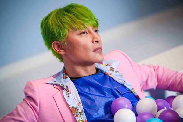 ��־��͸��������ô���� Ϊʲô����װ���