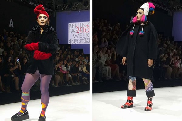 ��־��͸��������ô���� Ϊʲô����װ���