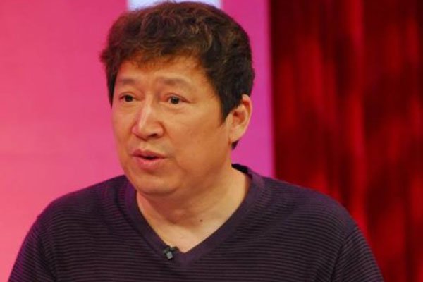 �ƽȢ����λ������Ӱ���� ��ʵ����ʷ��������