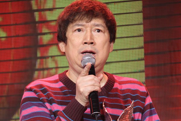 �ƽȢ����λ������Ӱ���� ��ʵ����ʷ��������