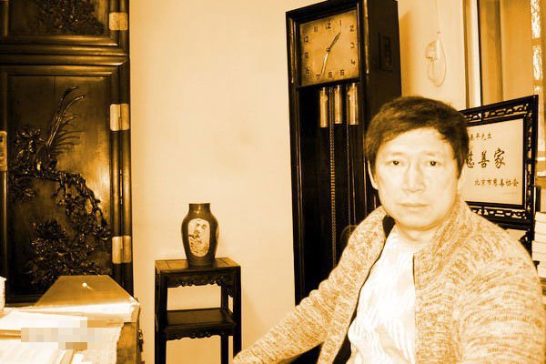 �ƽȢ����λ������Ӱ���� ��ʵ����ʷ��������