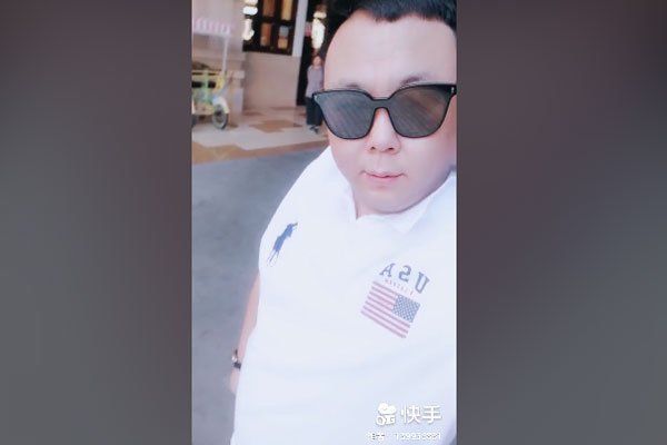 �������౳���Ͳ�һ�� ���ϻ���ô����û��һ���λ