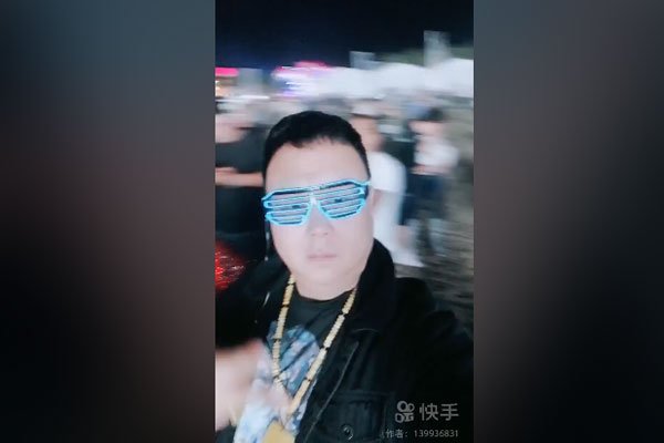 �������౳���Ͳ�һ�� ���ϻ���ô����û��һ���λ