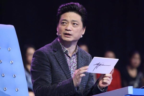 ����Ԫת�����¼���Ǹ �ͷ�����˭��û��ʤ��