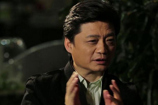 ����Ԫת�����¼���Ǹ �ͷ�����˭��û��ʤ��