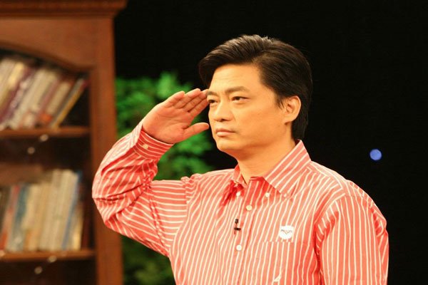 ����Ԫת�����¼���Ǹ �ͷ�����˭��û��ʤ��