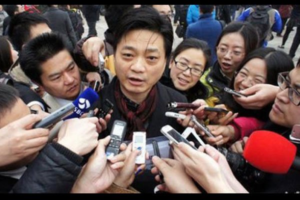 ����Ԫת�����¼���Ǹ �ͷ�����˭��û��ʤ��