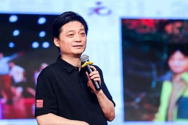 ����Ԫת�����¼���Ǹ �ͷ�����˭��û��ʤ��