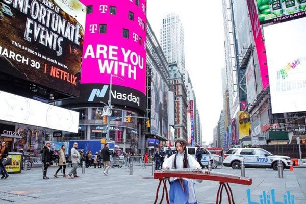 ī�Ͻ�������������ͼƬ bվ�޷�����Խ�ĻԻ�