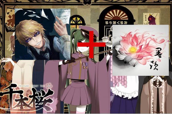 ī�Ͻ�������������ͼƬ bվ�޷�����Խ�ĻԻ�