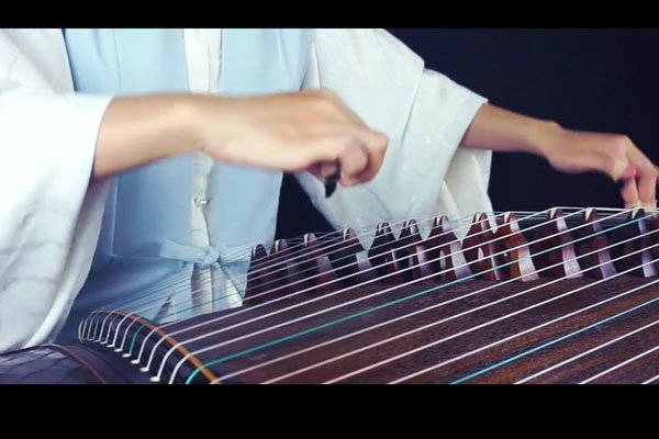 ī�Ͻ�������������ͼƬ bվ�޷�����Խ�ĻԻ�