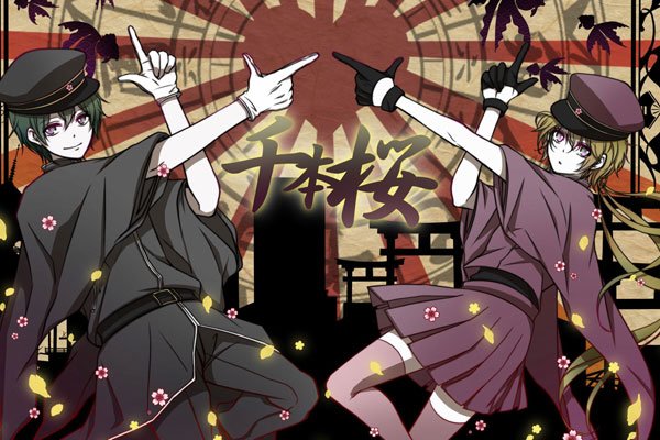 ī�Ͻ�������������ͼƬ bվ�޷�����Խ�ĻԻ�