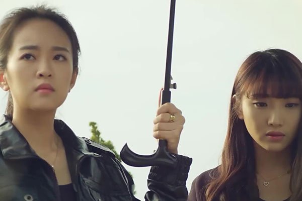 ī�Ͻ�������������ͼƬ bվ�޷�����Խ�ĻԻ�