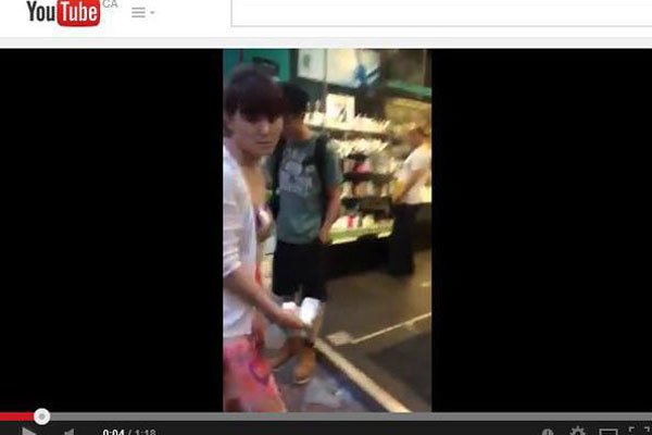 ��۷�����ʲô��˼ �����¼�������ԭ����ʲô