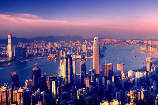 ��۷�����ʲô��˼ �����¼�������ԭ����ʲô