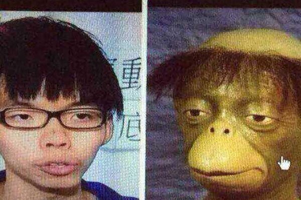 ��۷�����ʲô��˼ �����¼�������ԭ����ʲô