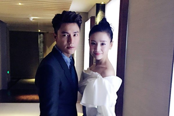 ����ͳ���������� �Ƿ���춼�����