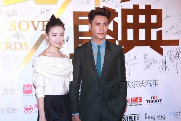 ����ͳ���������� �Ƿ���춼�����