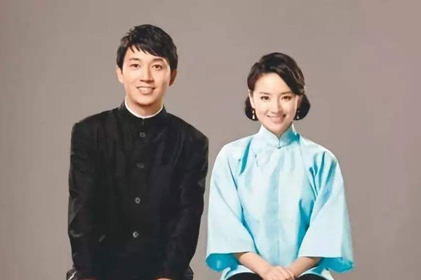 ����ͳ���������� �Ƿ���춼�����