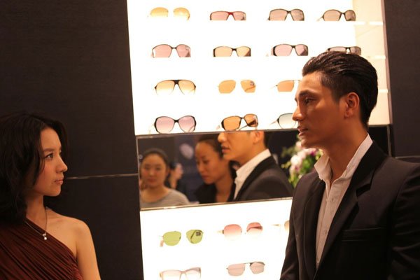 ����ͳ���������� �Ƿ���춼�����